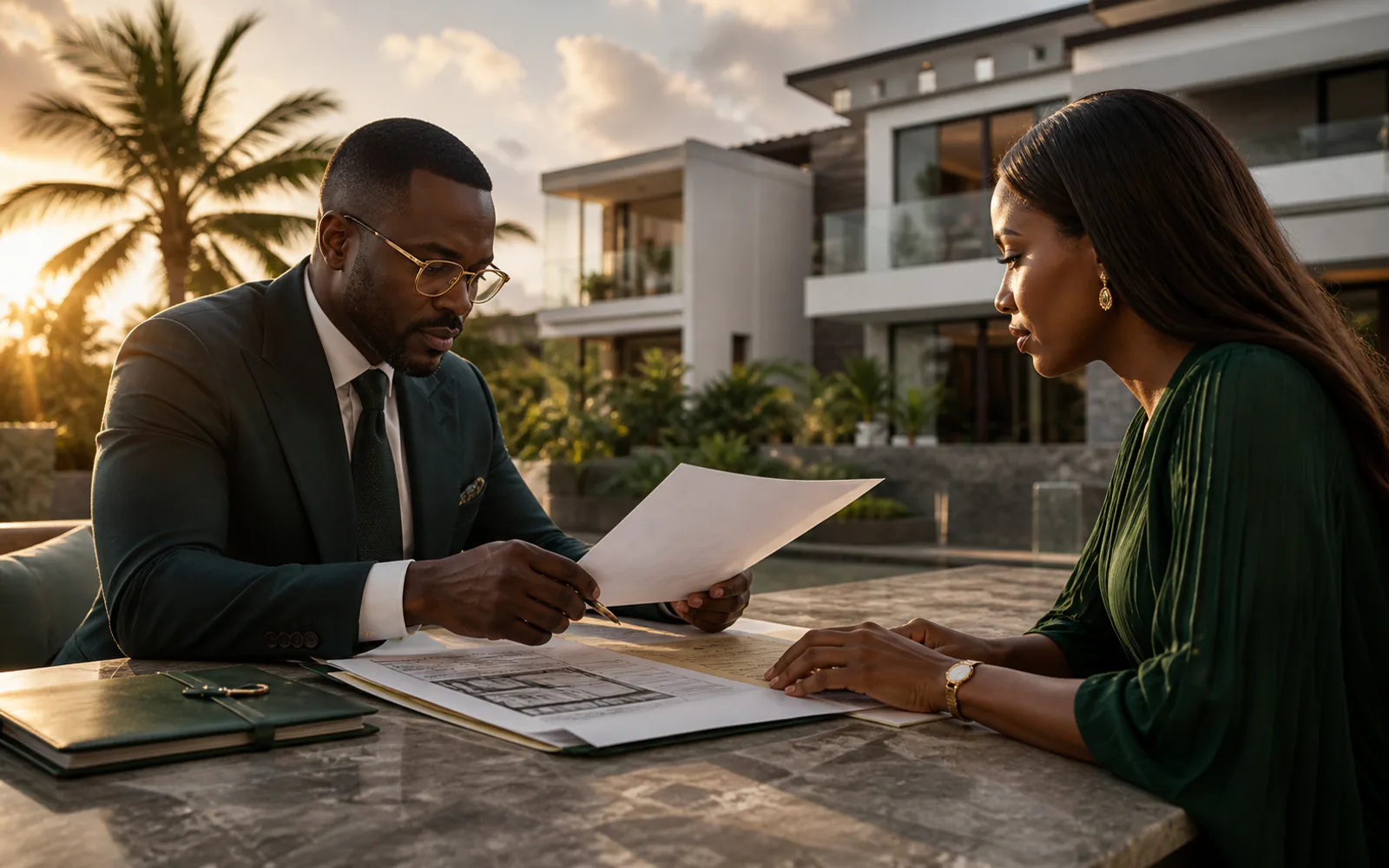How to Protect Your Real Estate Investment Legally